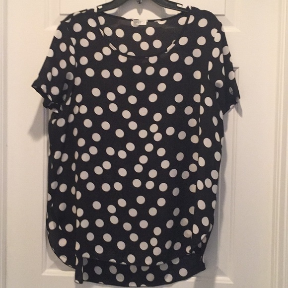 Blouse - Picture 2 of 7